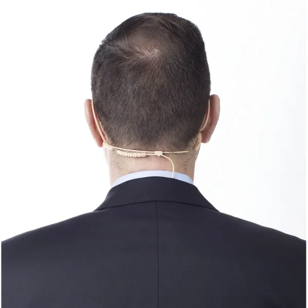 RODE HS2PS RODE HS2PS