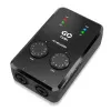 Купить TC HELICON GO TWIN по выгодной цене в Новосибирске