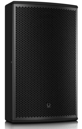 Купить TURBOSOUND NUQ102 по выгодной цене в Новосибирске