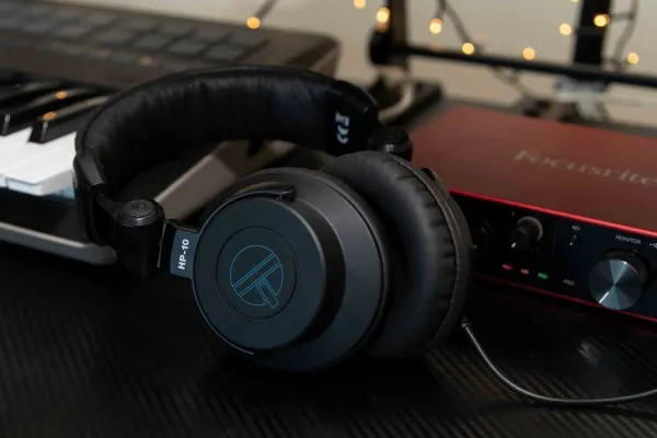 v8_B0D2_2430b v8_B0D2_2430b