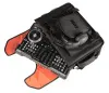 Купить GATOR G-CLUB CONTROL по выгодной цене в Новосибирске