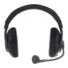 Купить BEYERDYNAMIC DT 290 MK II за 48&nbsp;918 ₽
