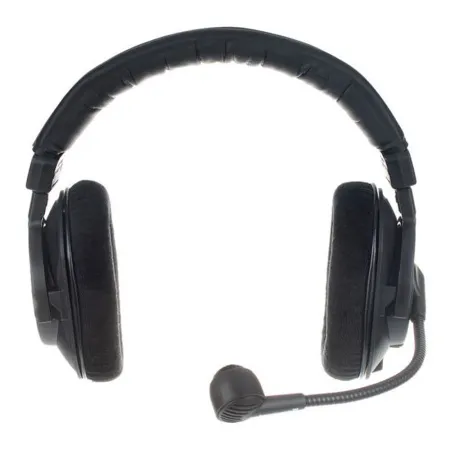 Купить BEYERDYNAMIC DT 290 MK II за 48&nbsp;918 ₽