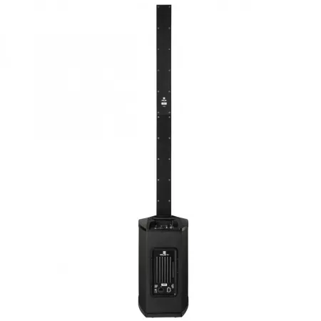 Купить HK AUDIO POLAR 12 по выгодной цене в Новосибирске