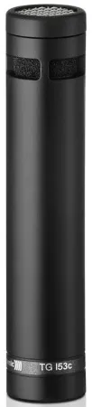 Купить BEYERDYNAMIC TG I53c по выгодной цене в Новосибирске