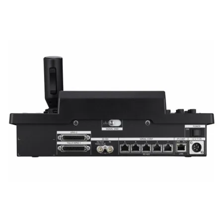 Купить Panasonic AW-RP150GJ по выгодной цене в Новосибирске
