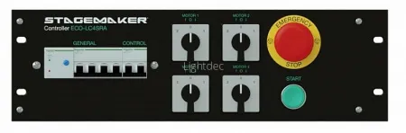 Картинка с сайта