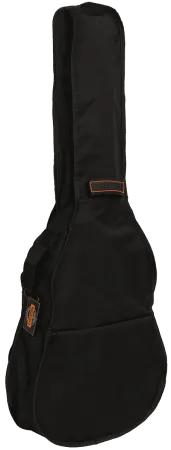 Купить Tobago HTO GB10C по выгодной цене в Новосибирске