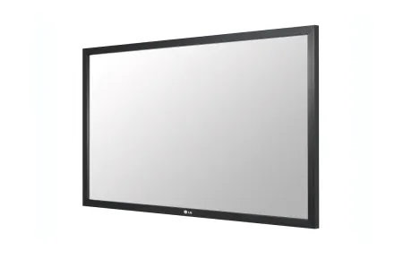 Купить LG LG KT-T43E по выгодной цене в Новосибирске