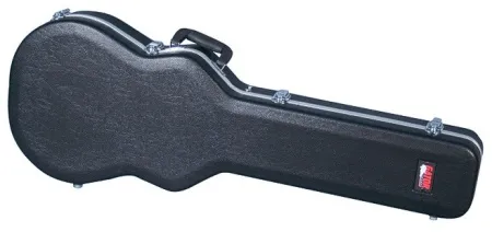 Купить GATOR GC-335 по выгодной цене в Новосибирске