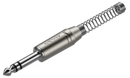 Купить ROXTONE RJ3PP-NN по выгодной цене в Новосибирске