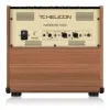 Купить TC Helicon HARMONY V100 по выгодной цене в Новосибирске