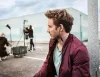 Купить SENNHEISER CX 6,00BT по выгодной цене в Новосибирске