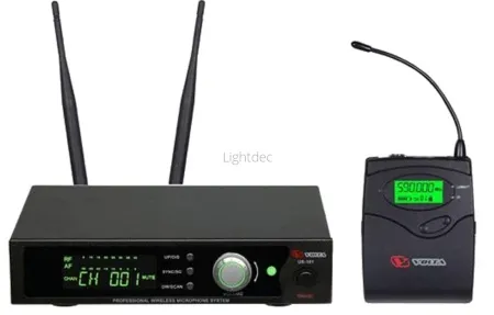 Картинка с сайта Картинка с сайта