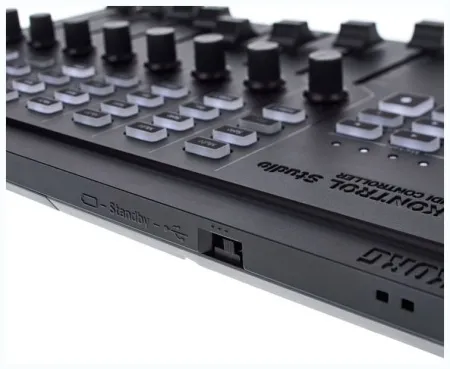 v8_B0D2_330b0 v8_B0D2_330b0