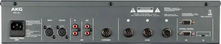 Купить AKG CS3 BU по выгодной цене в Новосибирске