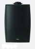 Купить TANNOY DVS 4T по выгодной цене в Новосибирске
