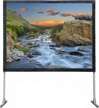Купить Lumien LMF-100133 по выгодной цене в Новосибирске