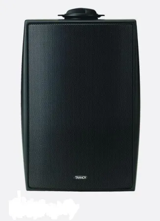 Купить TANNOY DVS 4T по выгодной цене в Новосибирске
