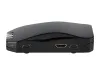 Купить iconBIT HS-2514 по выгодной цене в Новосибирске