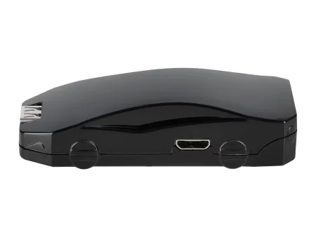 Купить iconBIT HS-2514 по выгодной цене в Новосибирске