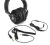 Купить AuraSonics STUDIO D300HR по выгодной цене в Новосибирске