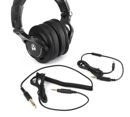 Купить AuraSonics STUDIO D300HR по выгодной цене в Новосибирске
