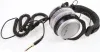 Купить BEYERDYNAMIC DT 880 PRO по выгодной цене в Новосибирске