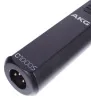 Купить AKG C1000 S за 35&nbsp;603 ₽