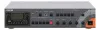 ROXTON SX-480N