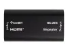 Купить iconBIT HS-2511 по выгодной цене в Новосибирске
