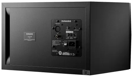 43394a63442cf9033ee99f82b905e1cd 43394a63442cf9033ee99f82b905e1cd