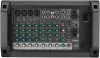 Купить Yamaha EMX2 по выгодной цене в Новосибирске