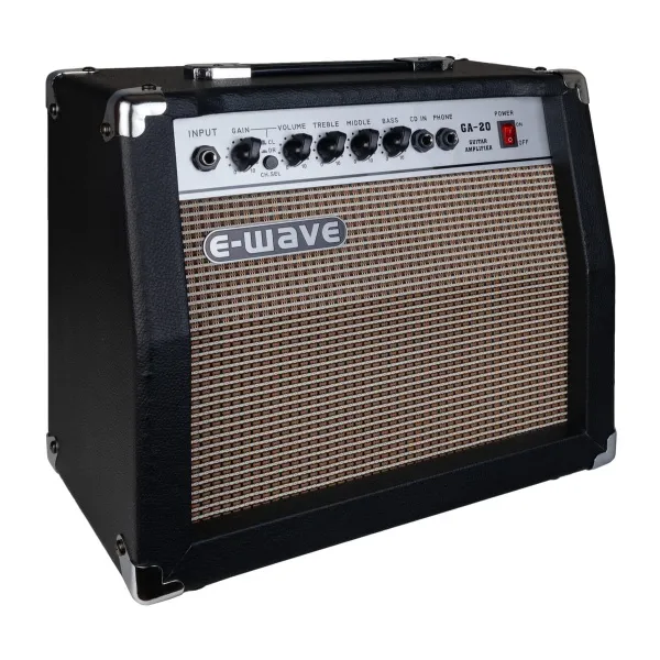 v8_D5B4_42e0 v8_D5B4_42e0