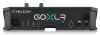 Купить TC HELICON GO XLR по выгодной цене в Новосибирске