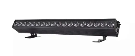 Купить PSL Lighting LED Pixel BAR 1830 по выгодной цене в Новосибирске