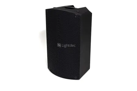 SVS Audiotechnik SX-15A DSP