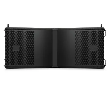 Turbosound Manchester MV210-HC