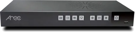 Купить AREC LS-200 по выгодной цене в Новосибирске