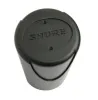 SHURE 65AA8548