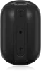 Купить Tannoy DVS 401 по выгодной цене в Новосибирске