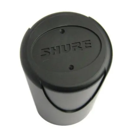 Купить SHURE 65AA8548 по выгодной цене в Новосибирске