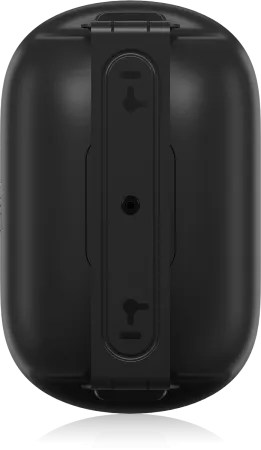 Купить Tannoy DVS 401 по выгодной цене в Новосибирске