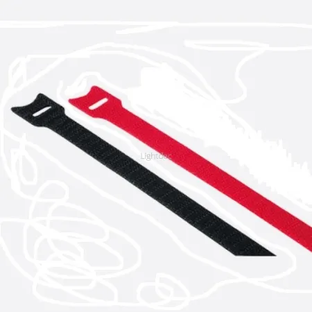 v8_58A3_12a v8_58A3_12a