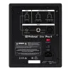 Купить Presonus Eris Pro 4 по выгодной цене в Новосибирске