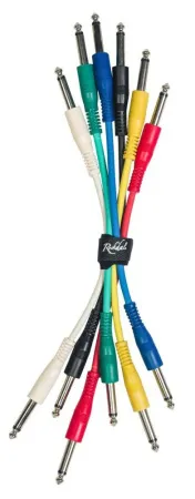 Купить ROCKDALE IC016-20CM по выгодной цене в Новосибирске