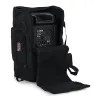 Купить GATOR GPA-TOTE10 по выгодной цене в Новосибирске