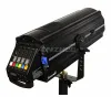 Купить ANZHEE PRO Follow SPOT 350 по выгодной цене в Новосибирске