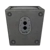 Купить HK AUDIO PR:O 112 FD2 по выгодной цене в Новосибирске