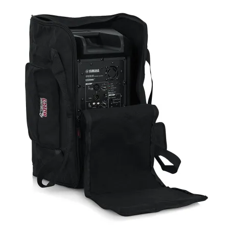 Купить GATOR GPA-TOTE10 по выгодной цене в Новосибирске
